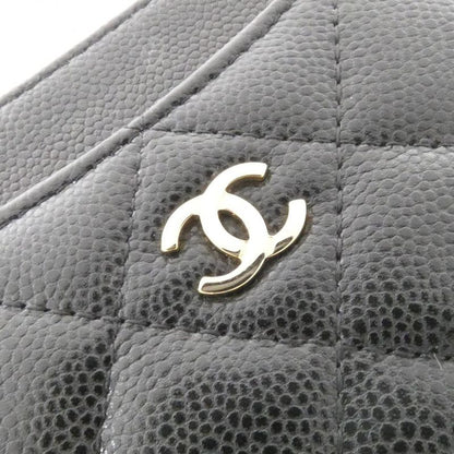 Chanel Timeless Classic Line Ap2061 Coin Case