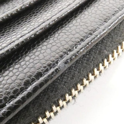 Chanel Timeless Classic Line Ap2061 Coin Case