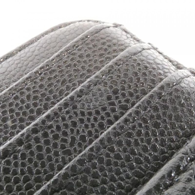 Chanel Timeless Classic Line Ap2061 Coin Case