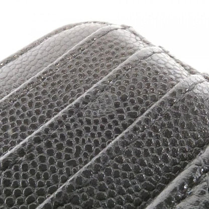 Chanel Timeless Classic Line Ap2061 Coin Case