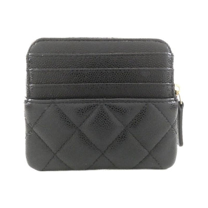 Chanel Timeless Classic Line Ap2061 Coin Case