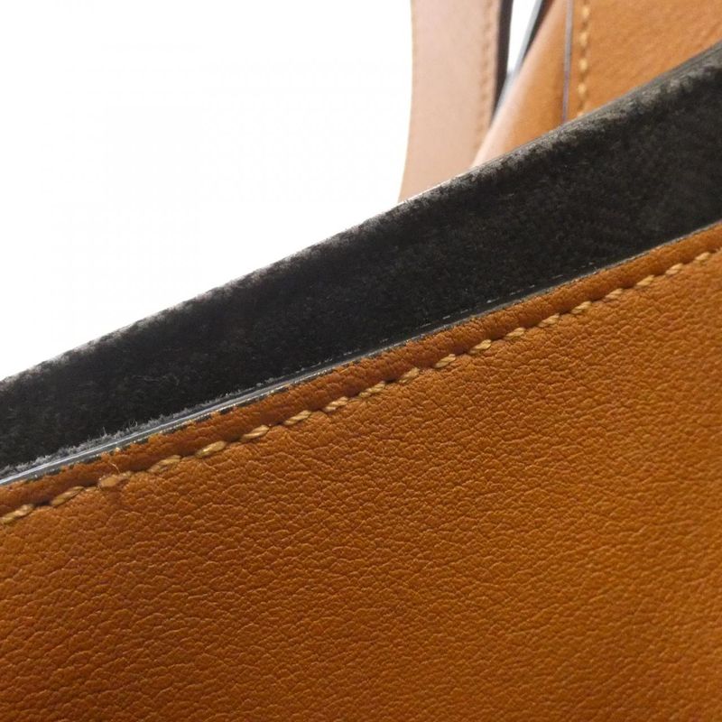 Loewe Hammock Small 387 30 S35 Shoulder Bag