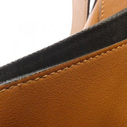 Loewe Hammock Small 387 30 S35 Shoulder Bag