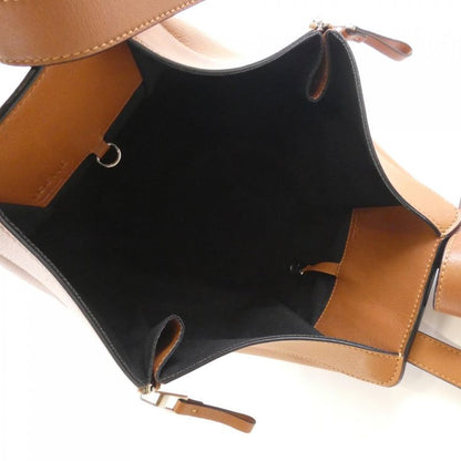 Loewe Hammock Small 387 30 S35 Shoulder Bag