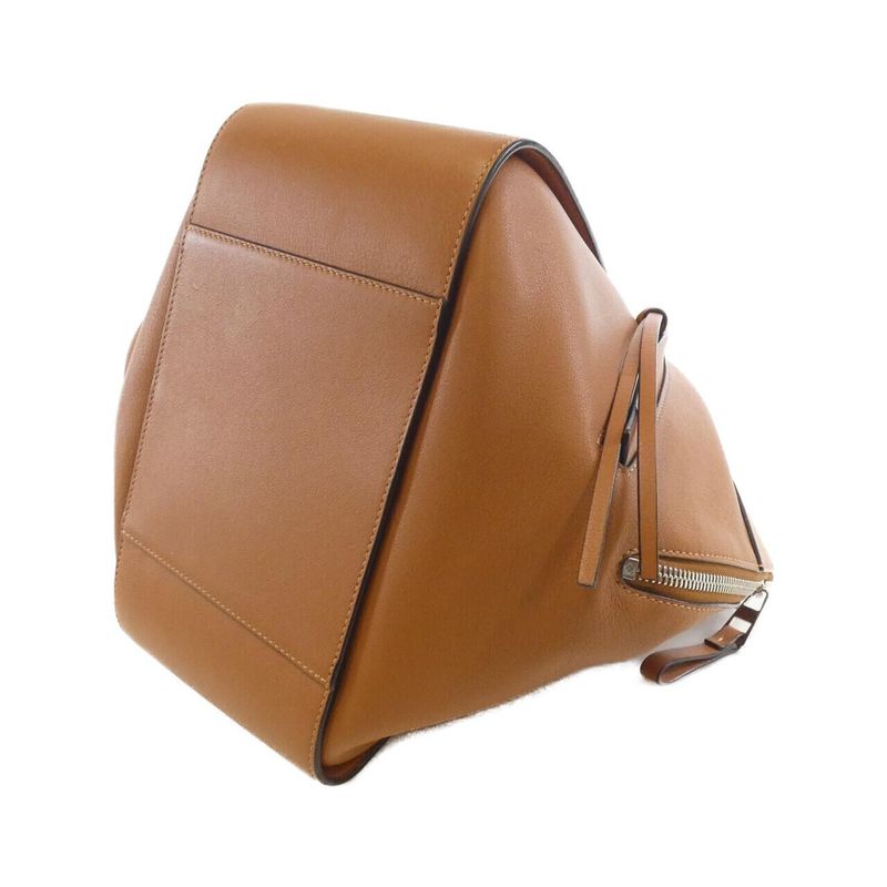 Loewe Hammock Small 387 30 S35 Shoulder Bag