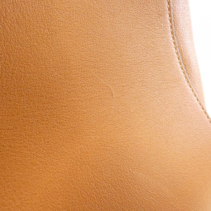 Loewe Hammock Small 387 30 S35 Shoulder Bag