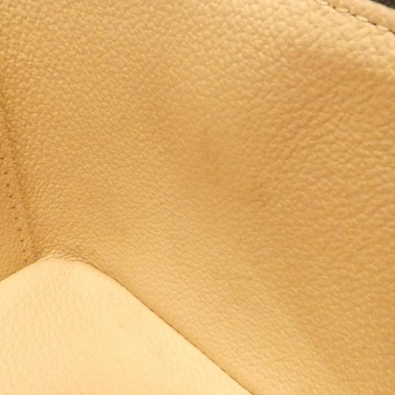 Louis Vuitton Monogram Nice Mini M44495 Bag