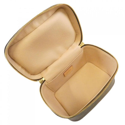 Louis Vuitton Monogram Nice Mini M44495 Bag