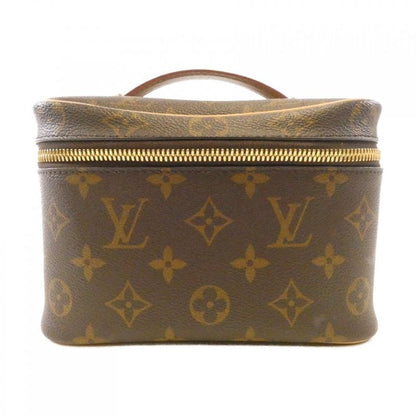 Louis Vuitton Monogram Nice Mini M44495 Bag