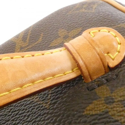 Louis Vuitton Monogram Nice Mini M44495 Bag