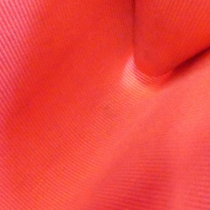 Chanel Timeless Classic Line Ap3179 Card Case