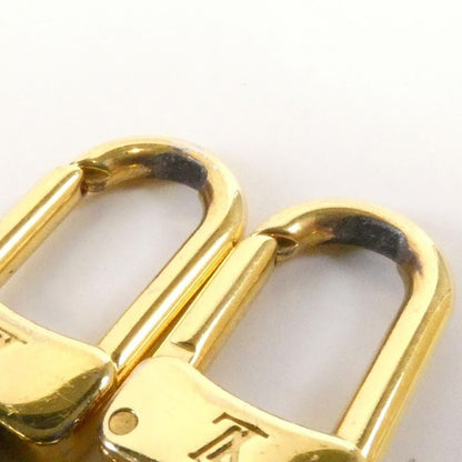 Louis Vuitton Damier Alma BB N41221 Bag