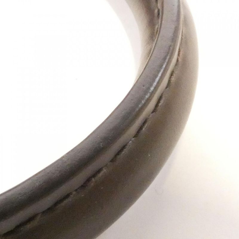 Louis Vuitton Damier Alma BB N41221 Bag