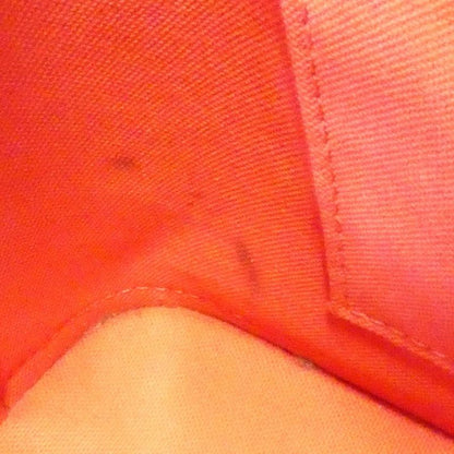 Louis Vuitton Damier Alma BB N41221 Bag