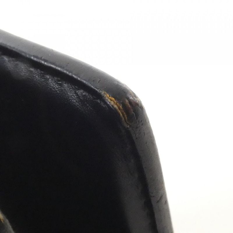 Goyard Saint Pierre Apm115 Card Case