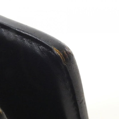 Goyard Saint Pierre Apm115 Card Case