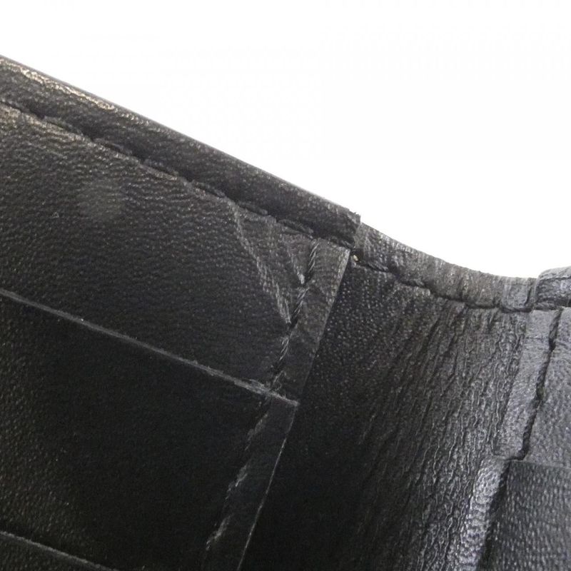 Goyard Saint Pierre Apm115 Card Case