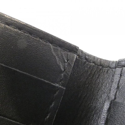 Goyard Saint Pierre Apm115 Card Case