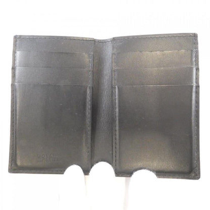 Goyard Saint Pierre Apm115 Card Case