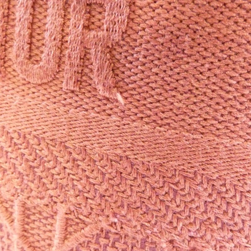 Christian Dior Lady D-light Medium M0565orey Bag