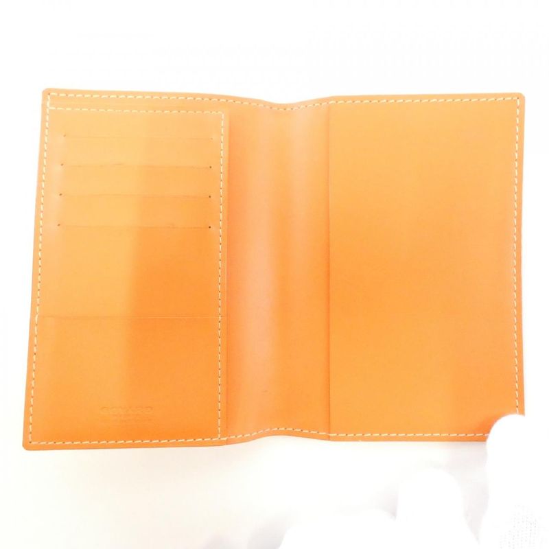 Goyard Passeport APM Passeport