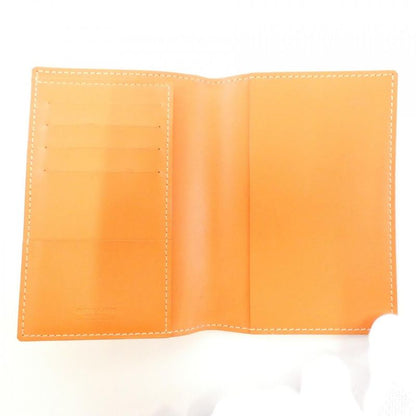 Goyard Passeport APM Passeport