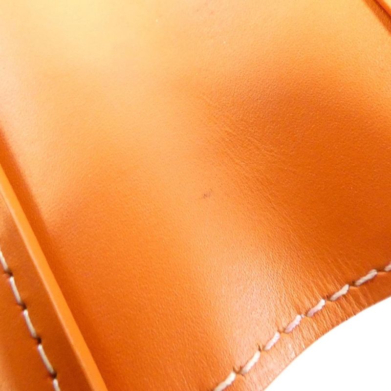 Goyard Passeport APM Passeport