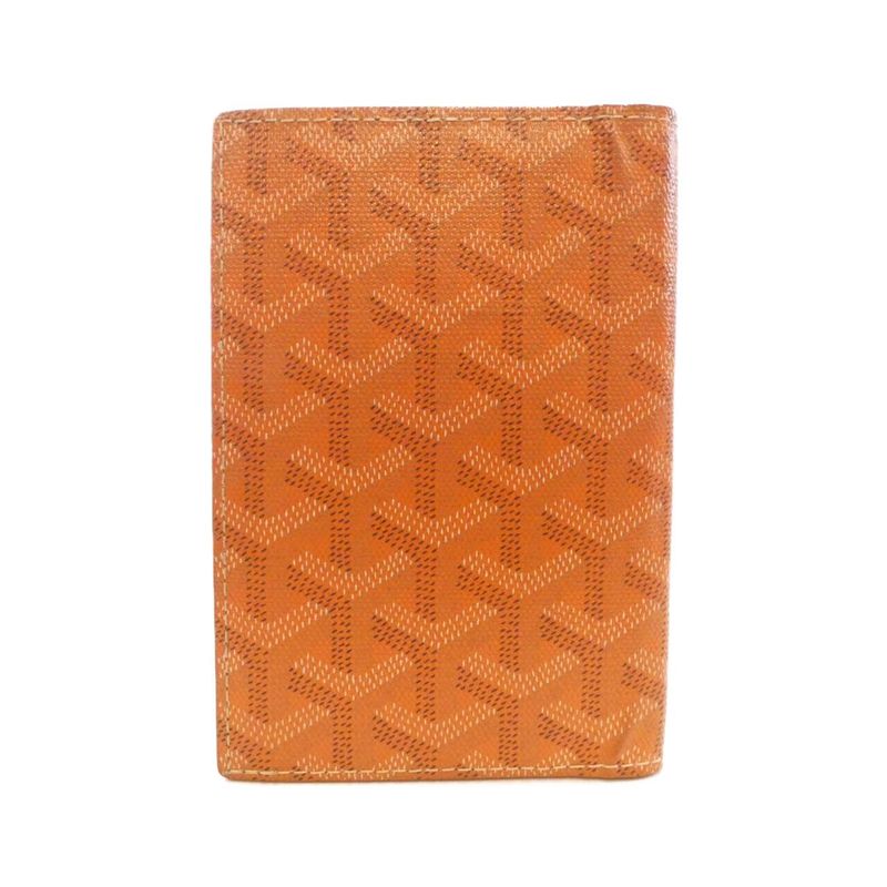 Goyard Passeport APM Passeport
