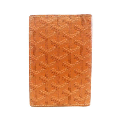 Goyard Passeport APM Passeport