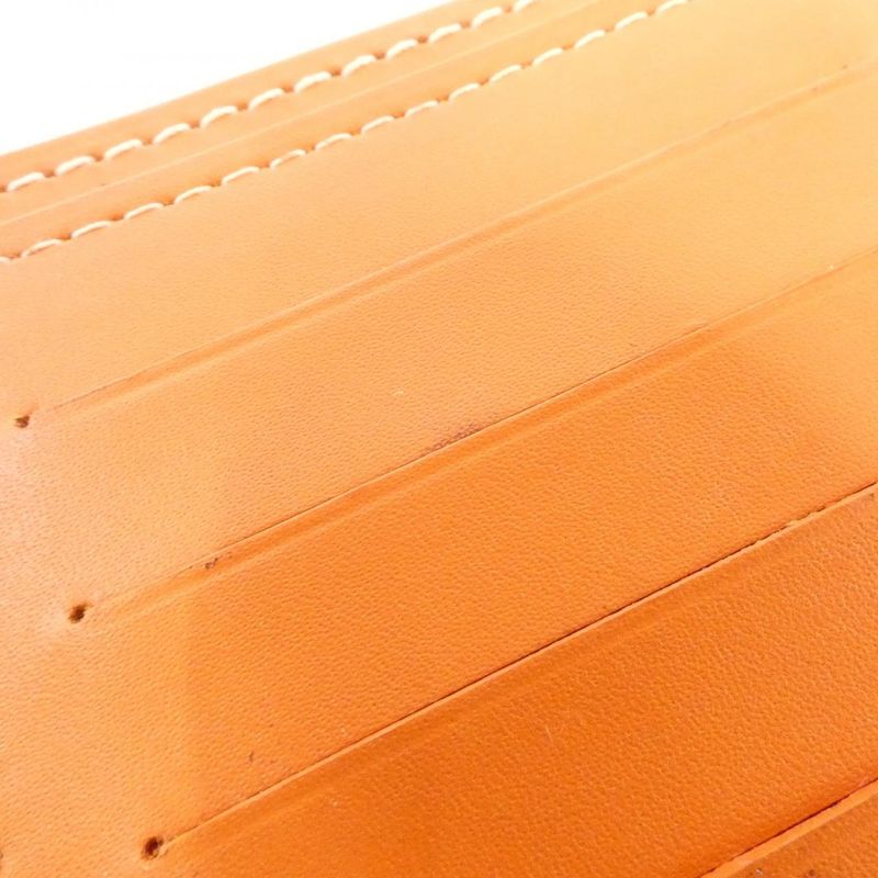 Goyard Passeport APM Passeport