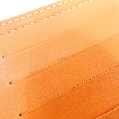 Goyard Passeport APM Passeport