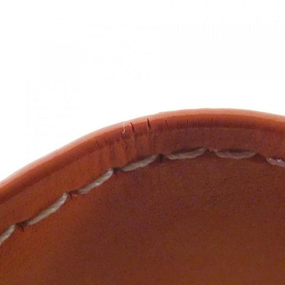 Goyard Passeport APM Passeport