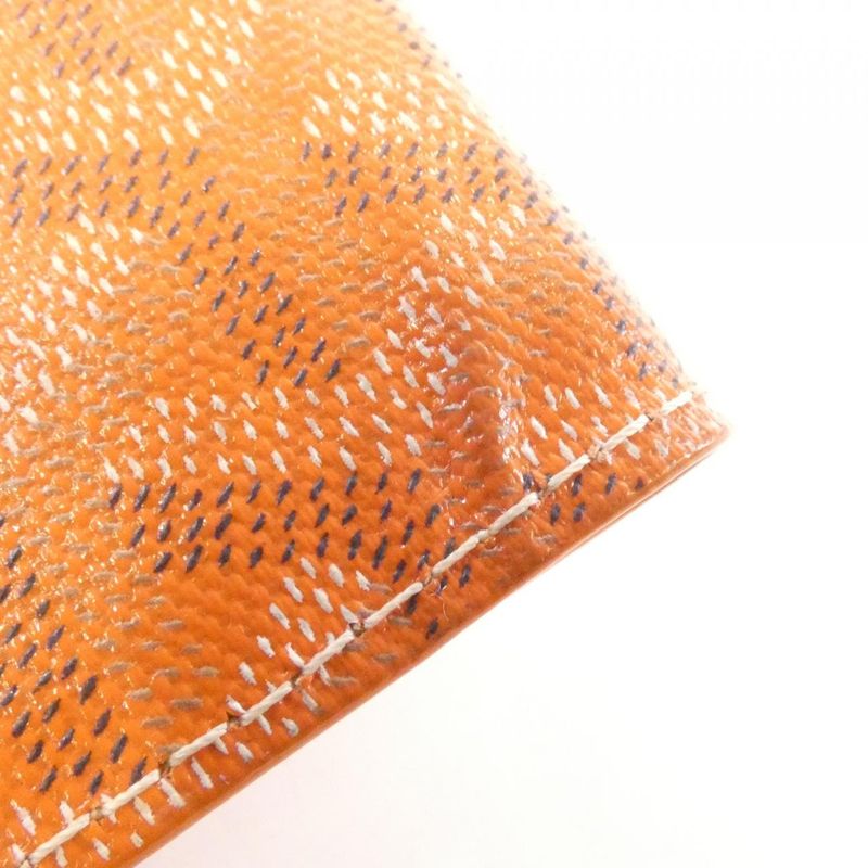 Goyard Passeport APM Passeport