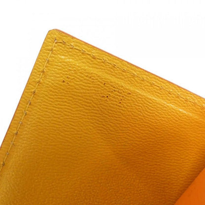 Goyard Passeport APM Passeport