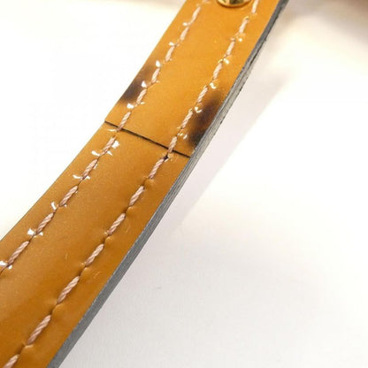 Louis Vuitton Vernis Alma BB M91585 Bag