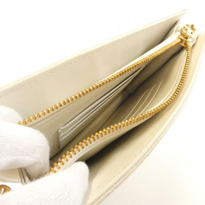 Christian Dior CARO Every DIOR Pouch S5106uwhc Shoulder Bag