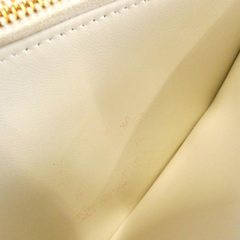 Christian Dior CARO Every DIOR Pouch S5106uwhc Shoulder Bag