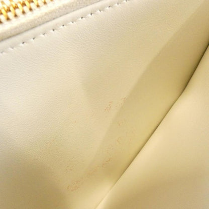 Christian Dior CARO Every DIOR Pouch S5106uwhc Shoulder Bag