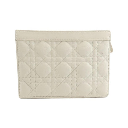 Christian Dior CARO Every DIOR Pouch S5106uwhc Shoulder Bag