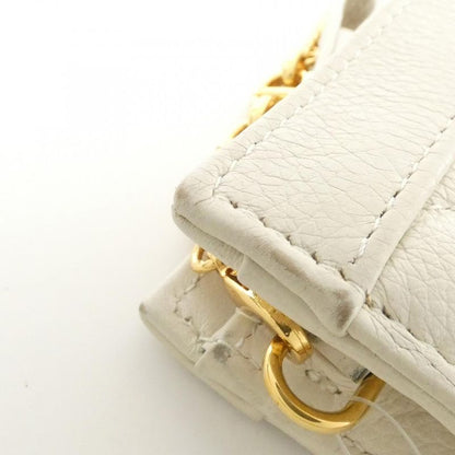 Christian Dior CARO Every DIOR Pouch S5106uwhc Shoulder Bag