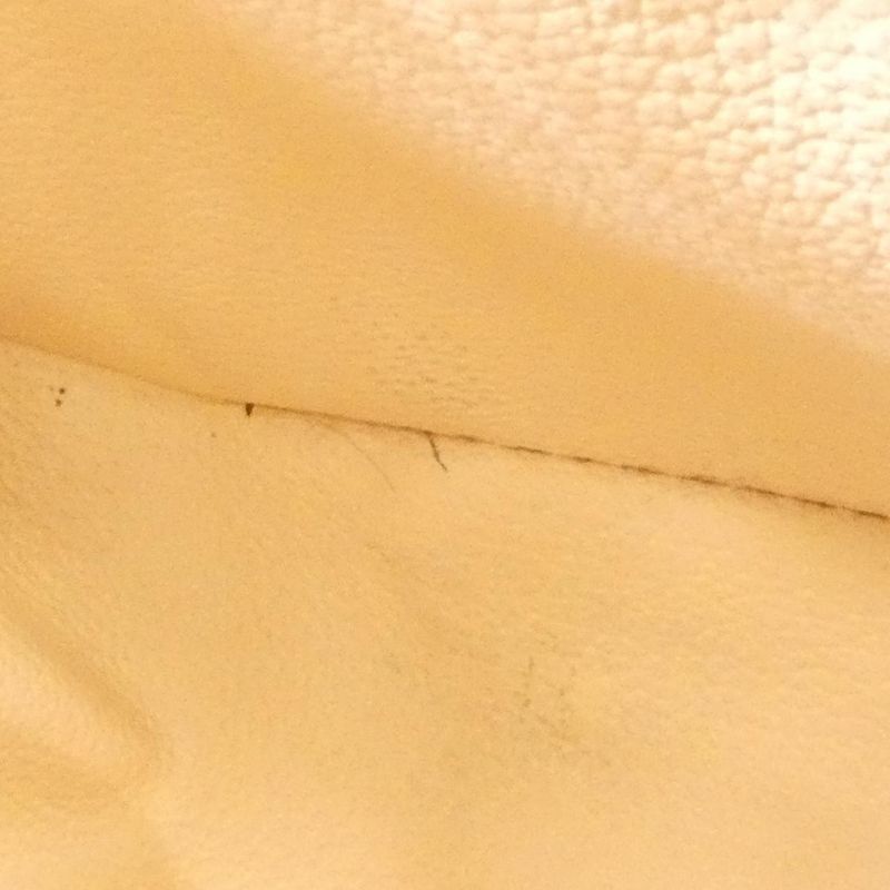 Louis Vuitton Monogram Spontini M47500 Bag