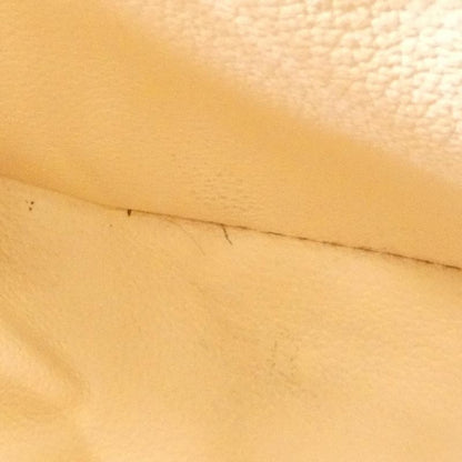 Louis Vuitton Monogram Spontini M47500 Bag