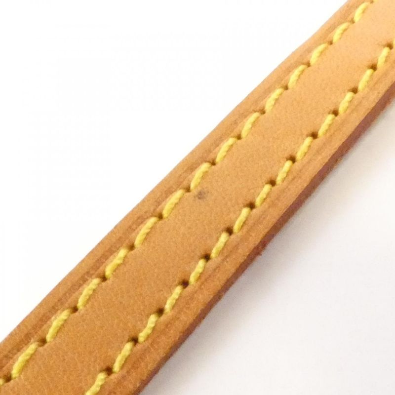 Louis Vuitton Monogram Spontini M47500 Bag