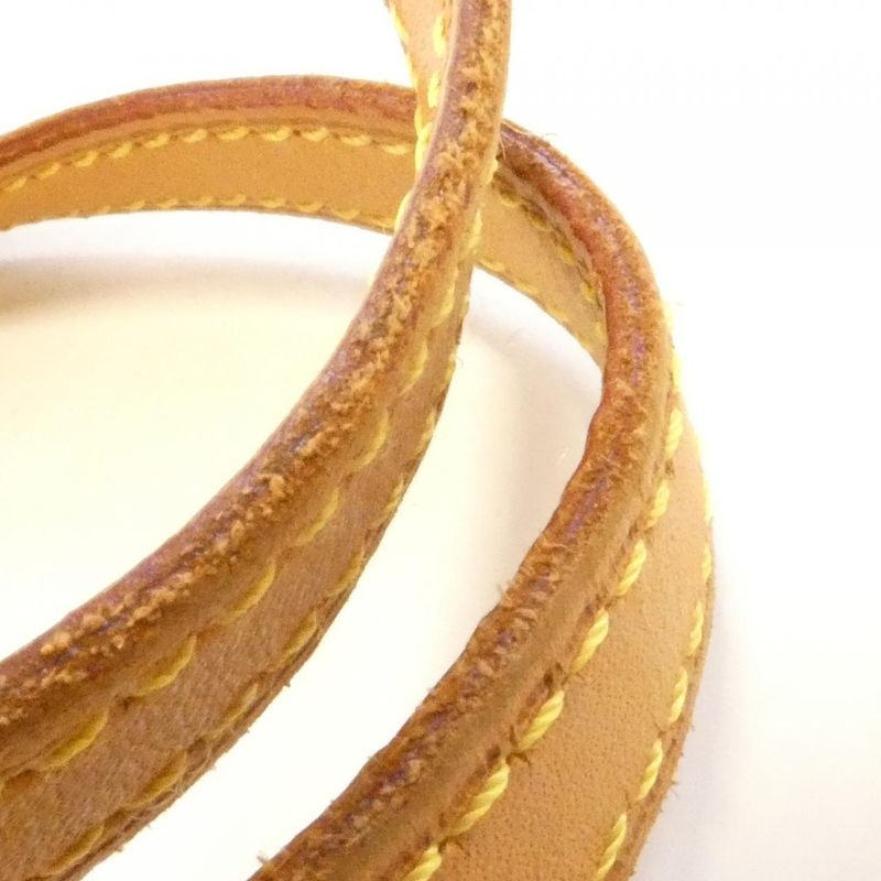 Louis Vuitton Monogram Spontini M47500 Bag