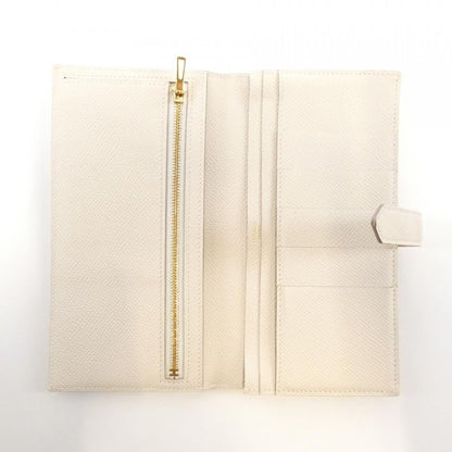 Hermes Bearn Souffle 075066cd Wallet