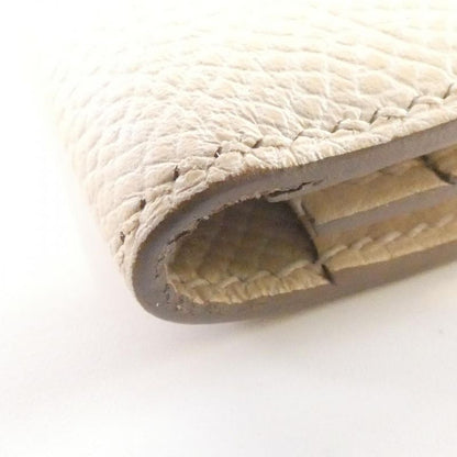 Hermes Bearn Souffle 075066cd Wallet