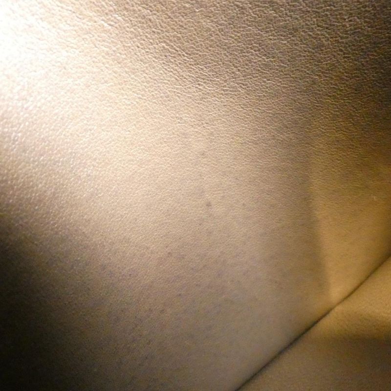 Hermes Bearn Compact 039790ck Wallet