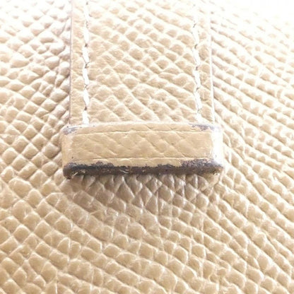 Hermes Bearn Compact 039790ck Wallet