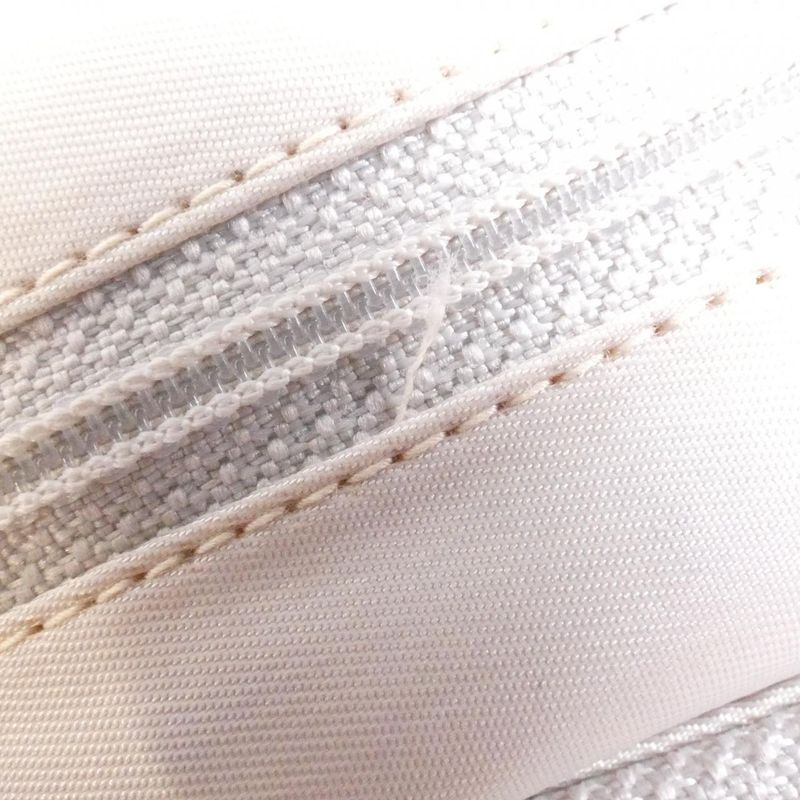 Chanel Travel Line Bag