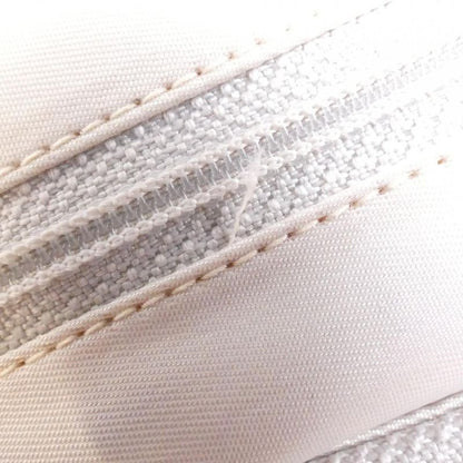 Chanel Travel Line Bag